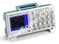 TDS2002B -  