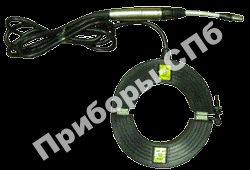 КИ-110 - клещи индуктивные