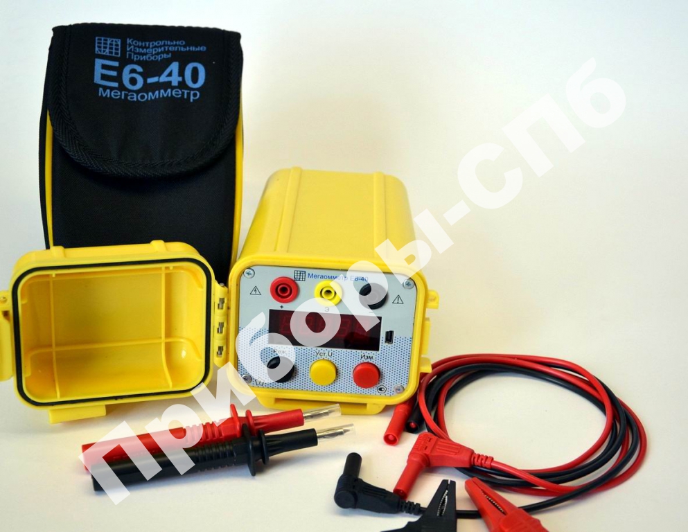 �6-40 - ����������