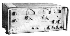 4-76 - 