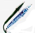 ��-9000/1 - ��������� ������� ����������