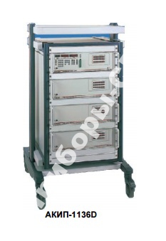 ����-1136D -100-13 - ��������������� �������� ��������� ������� � �������� ������������ ������� ������������ �����