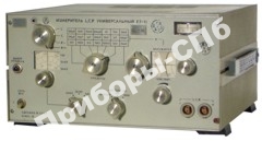 �7-11 - ���������� RLC