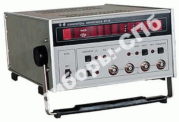 �7-15 - ���������� RLC