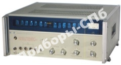 �7-8 - ���������� RLC