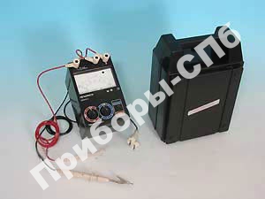 ��0210/3 - ����������