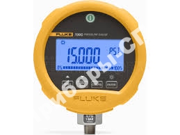 Fluke 700G08 -   