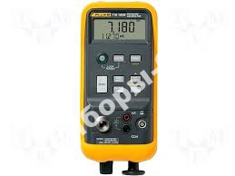 Fluke 718 100G -   