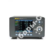 Fluke N5K 6PP64IP -   