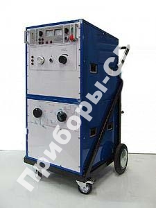 ��-32-2 - ������������� ��������� �������