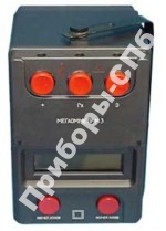 �4 - ����������