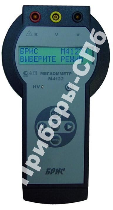 �4122U - ����������