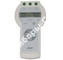 �4122� - ����������