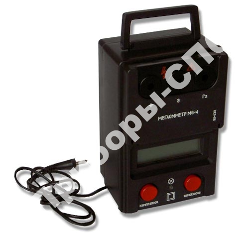 �6-4 - ����������