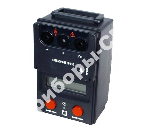 �6-�� - ����������