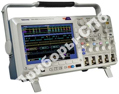 MSO3012 -  