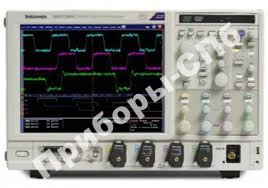 MSO72504DX -  
