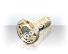 НСН-06 - нагрузка согласованная неподвижная