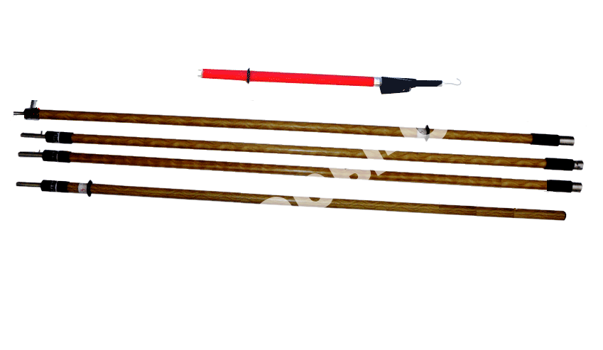 ���-1����-� - ��������� ����������