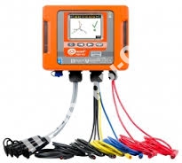 PQM-703 -     
