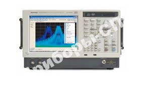 RSA5126A - 