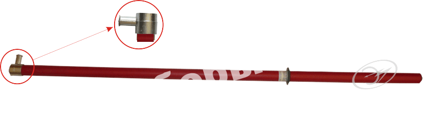 �� 15 - ������ ����������� �����������