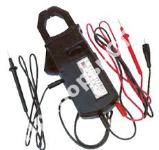 С 4506 Клещи токоизмерительные