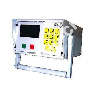 ����-01 - ����������