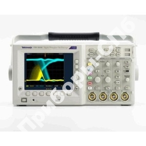 TDS3054C -    