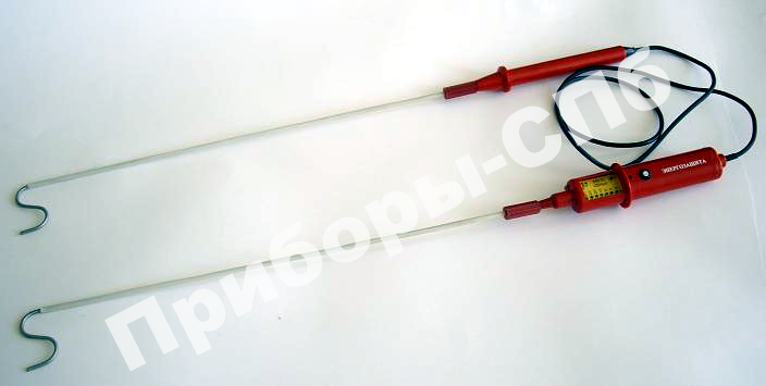 ����� -12-660 �� - ��������� ���������� ������������