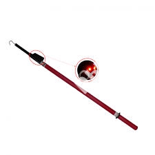 ��� 90�-6-35 �� ��-� - ��������� ����������