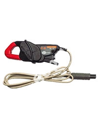 C-6 - клещи измерительные