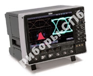 WM 804Zi-A - осциллограф цифровой