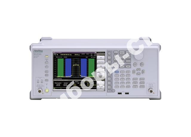 MS2830A-045 -   Anritsu