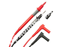 ATL-3N Измерительные провода, щупы, комплекты