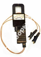 Ц4505М - клещи электроизмерительные