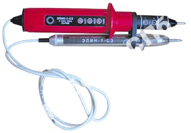 ����-1 �� ��-� - ��������� ���������� �� 400�