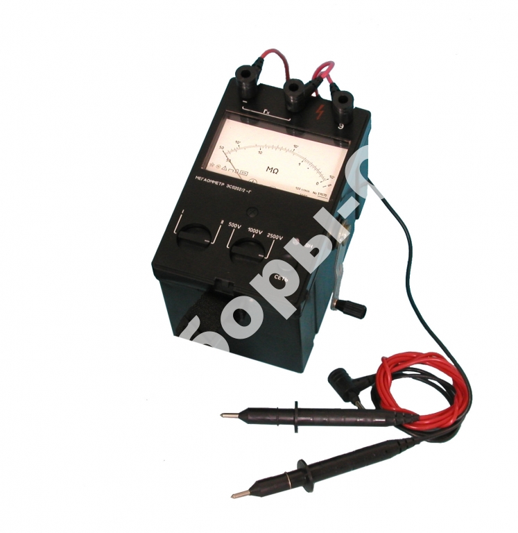 ��0202/2� - ���������� 500/1000/2500�