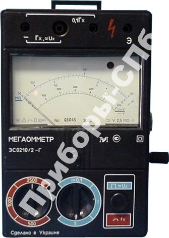 ��0210/3� - ����������