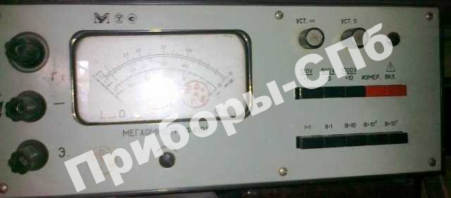 �4101 - ����������