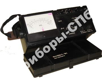 �4102/2-1� - ���������� 1000/2500 �