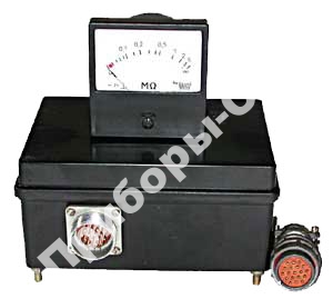 �4106� - ������ �������� �������� �������