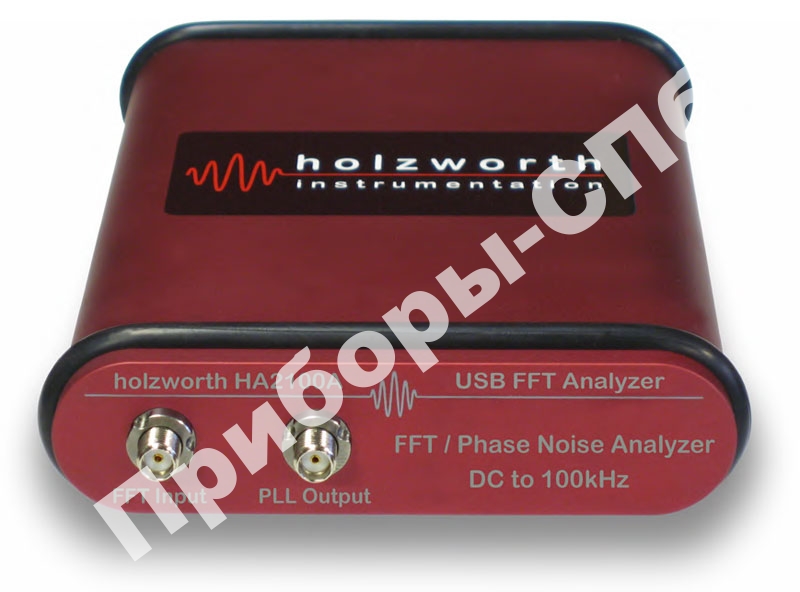 HA2100A -   (  )