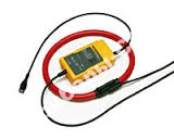 i3000s flex-36 -     