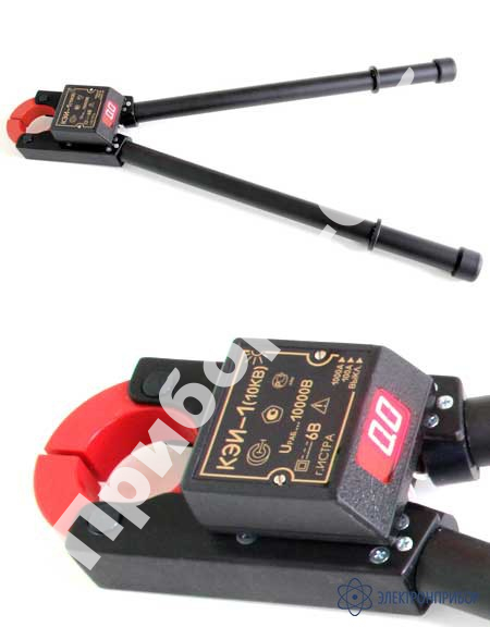 ���-1 (10��) � ����� ��� ��������� ���� � ����� �������� ����������