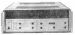  7-38