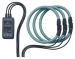  KEW 8129-02