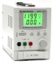  APS-1721