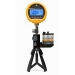  Fluke 700G31