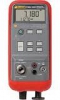  Fluke 718Ex 100G